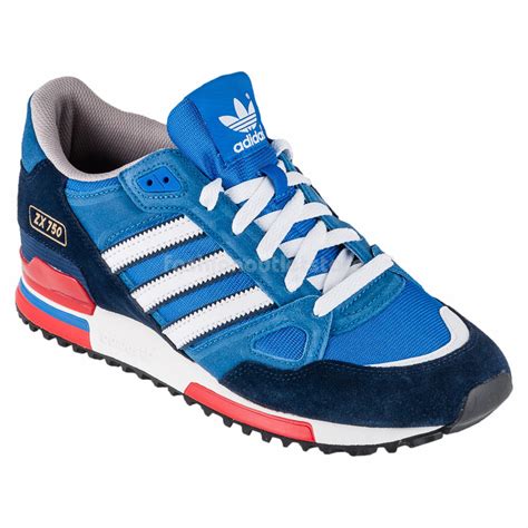 ebay schuhe adidas|adidas schuhe herren.